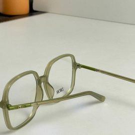 Picture of Dior Optical Glasses _SKUfw47548739fw